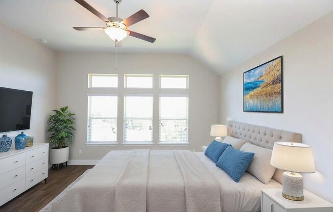 5108 ALONSO DR