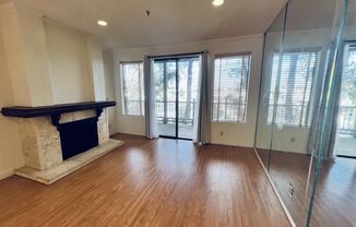 2 beds, 2.5 baths, $3,500, Unit # 205