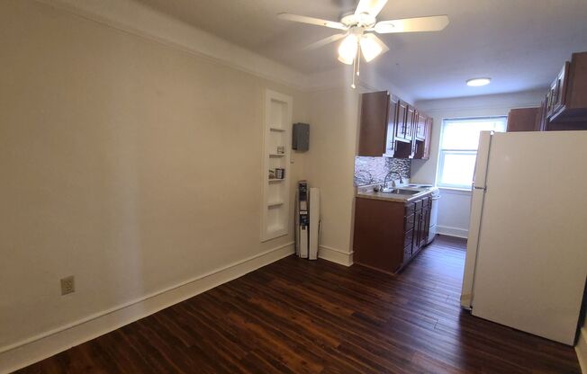 732 Roselawn Associates, LLC.