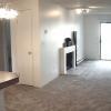 2 beds, 1 bath, 895 sqft, $1,689, Unit T306