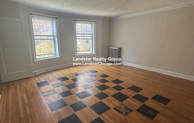907 Elmwood Ave