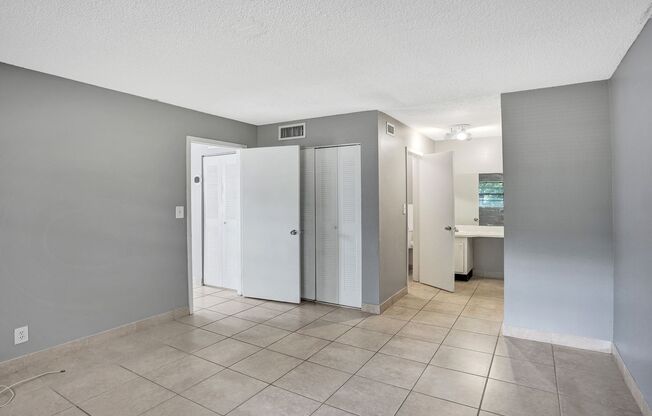 1 bed, 1 bath, 675 sqft, $1,550, Unit 112-3251