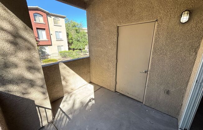 1 bed, 1 bath, $1,095