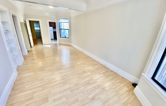 449 FILBERT ST