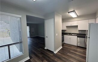 1 bed, 1 bath, $1,150, Unit # 1039
