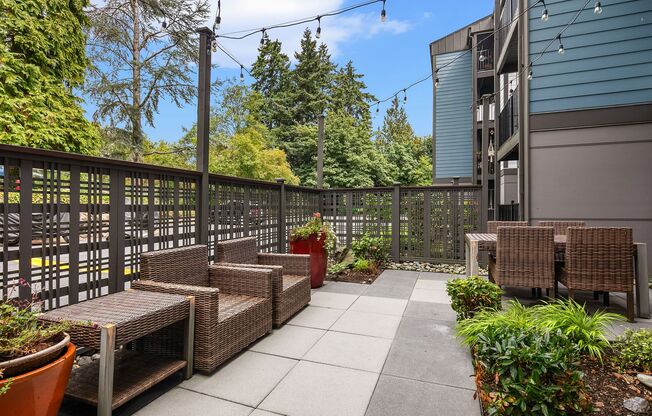 2 beds, 1 bath, 834 sqft, $1,695, Unit 308