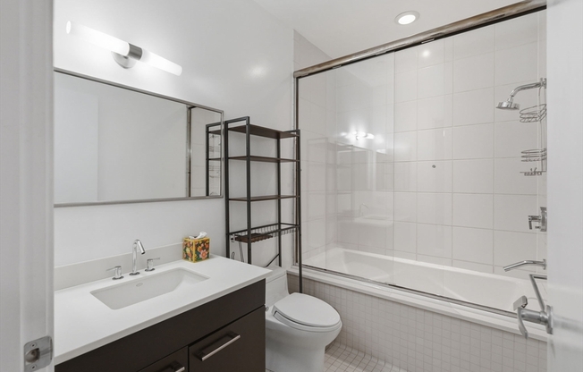 2 beds, 2.5 baths, 1,525 sqft, $7,000, Unit 7C