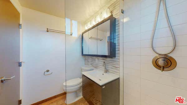 Studio, 1 bath, 400 sqft, $2,095, Unit 11