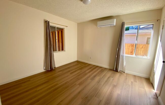 2 beds, 1 bath, $2,898