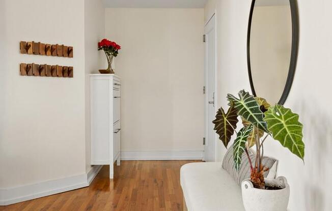 444 12 ST