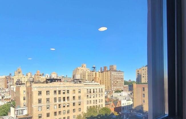 2 beds, 2 baths, $7,500, Unit 10M