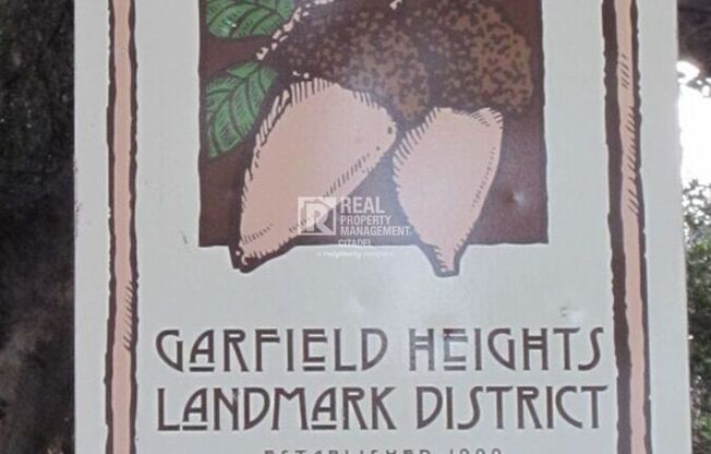 172 E Claremont St, Pasadena CA