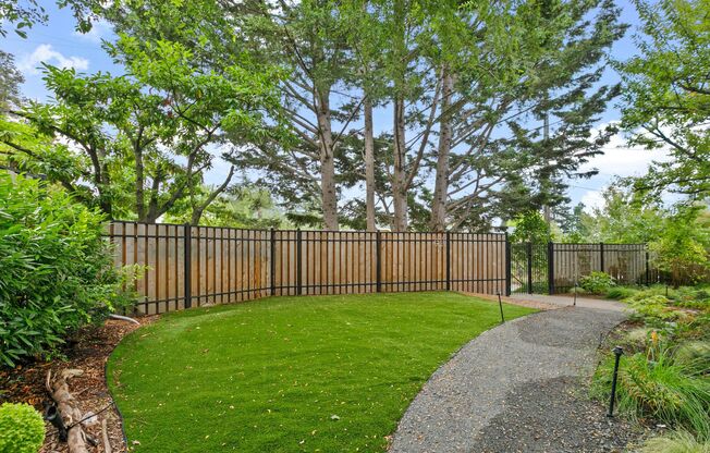 6bd/3.25ba Seattle House