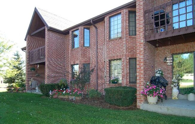 Nehemiah Properties-Building 1