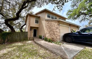 6031 OLD FREDERICKSBURG RD