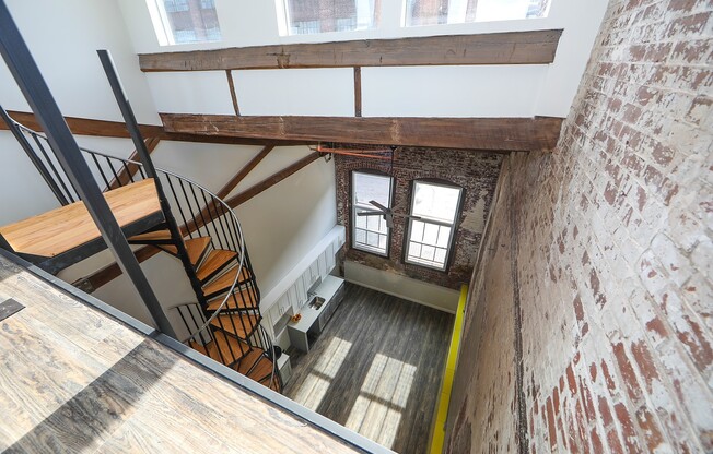 3450 J St