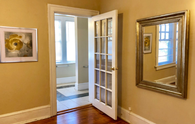 2 beds, 2 baths, 1,138 sqft, $2,650, Unit 942-06