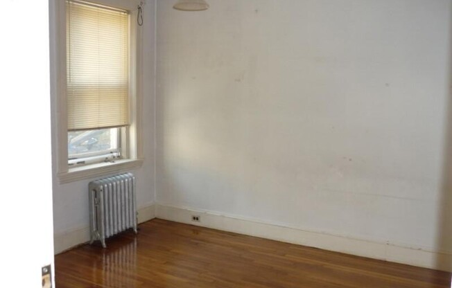 245 FREEMAN ST