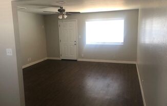 1 bed, 1 bath, 720 sqft, $1,159.99