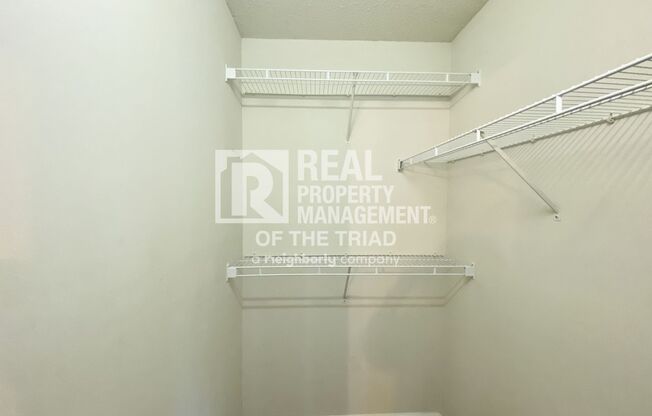 2 beds, 2 baths, $1,375