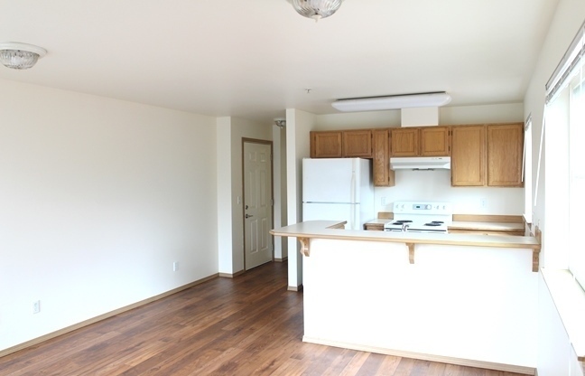 1408 NW 57th St