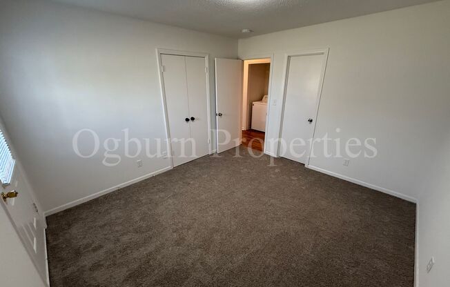 2 beds, 2 baths, $1,045, Unit C