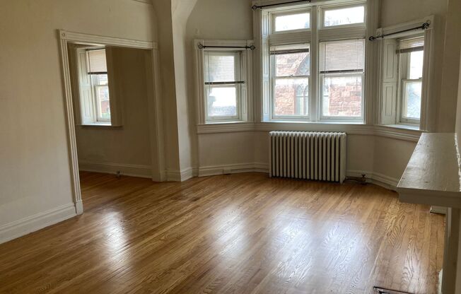 2 beds, 2 baths, 1,500 sqft, $1,799, Unit 109-3A