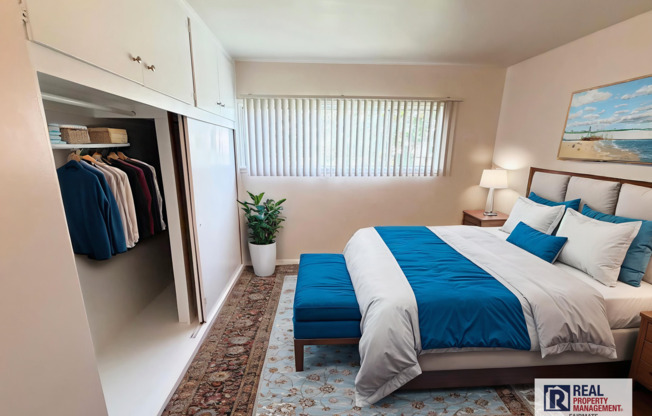 @ M 121 Pennsylvania (BaLy)