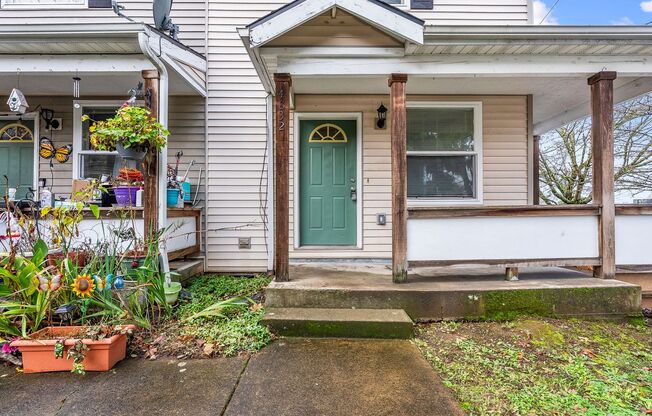 4832-4924 NE Lombard