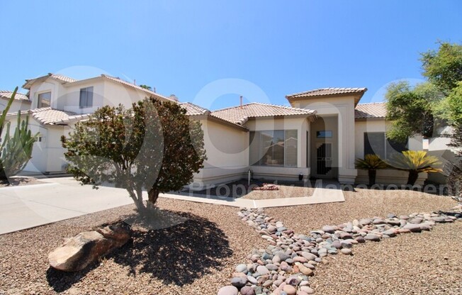 2113 W MEGAN ST