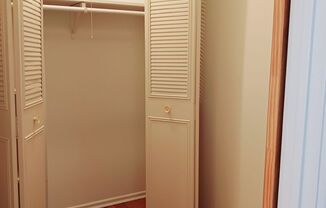 Studio, 1 bath, 332 sqft, $1,400, Unit 311