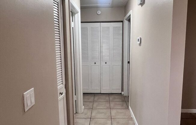 Rare Find - Prime Location