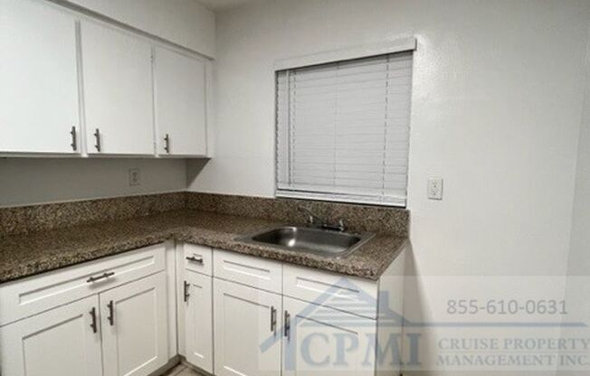 2 beds, 1 bath, 842 sqft, $1,825, Unit 6