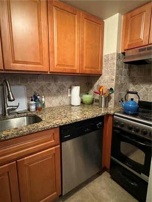 1 bed, 1 bath, 550 sqft, $1,990, Unit 305