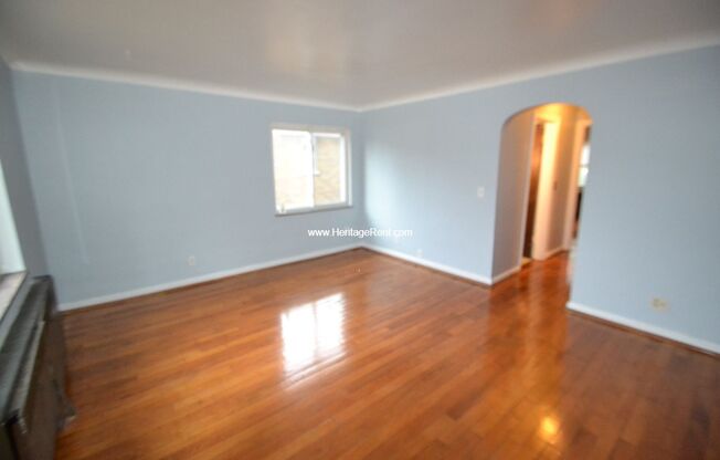 7244 Reading Road