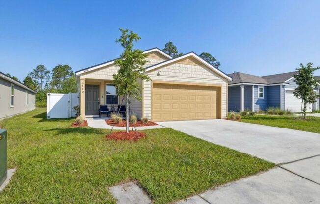 6110 BUCKING BRONCO DR