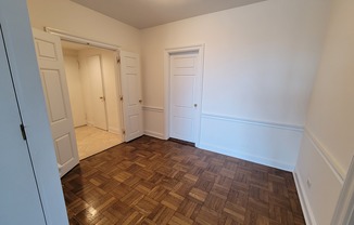 40 Central Park South