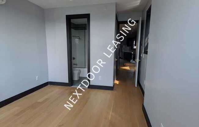 41 VAN WAGENEN AVE