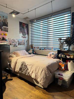 2 beds, 2 baths, 984 sqft, $7,500, Unit 11F