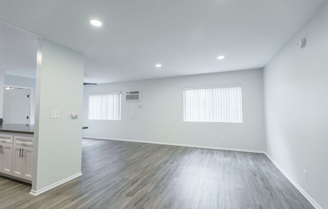 1 bed, 1 bath, 600 sqft, $1,748, Unit 204