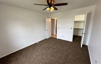 2 beds, 1 bath, $790