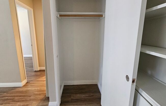 1 bed, 1 bath, 475 sqft, $1,700, Unit 04