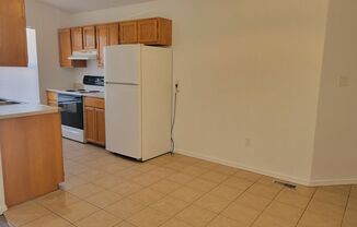 3 beds, 1 bath, $1,150