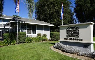 Studio, 1 bath, 600 sqft, $1,800, Unit 290 Q2