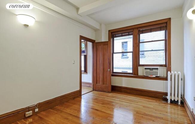 170 West 74th Street