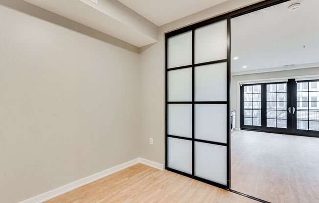 2 beds, 1 bath, 791 sqft, $3,645, Unit 310