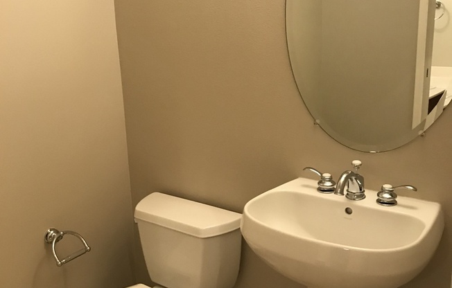 1 bed, 1 bath, $1,750, Unit Unit 1704