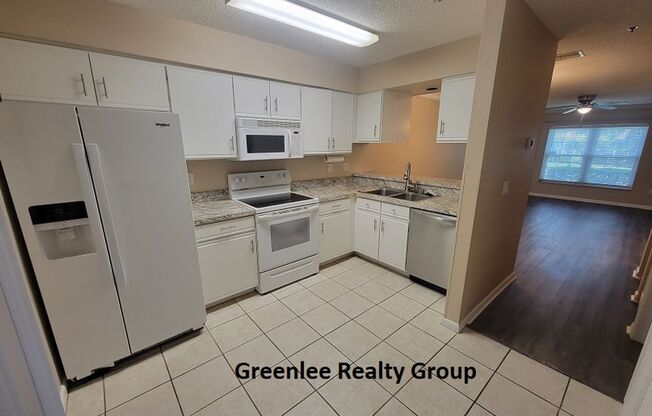 2 beds, 2 baths, $1,450