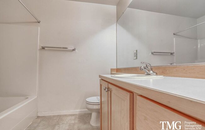 2 beds, 2.5 baths, $2,250