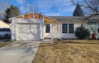 3950 CAMBRIA WAY